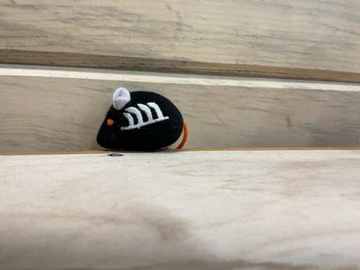 Cat Toy