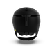 Giro Neo Mips II helmet, Matte Black, detail