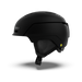 Giro Neo Mips II helmet, Matte Black, side view