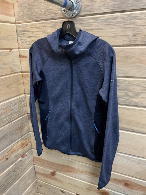Athletic Jacket