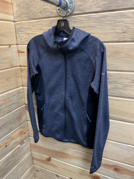 Athletic Jacket