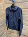 Athletic Jacket