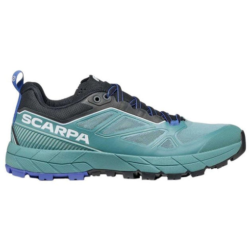 Scarpa RAPID - WOMEN'S - Next Adventure