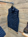 Puffy Vest