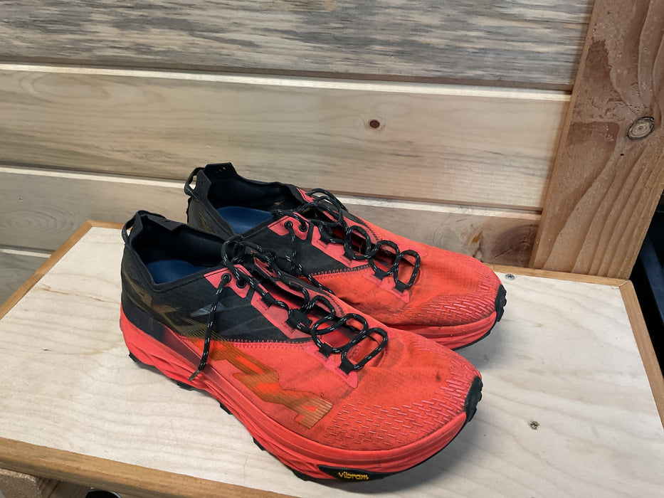 Mont Blanc Men’s Trail Runner