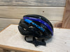 Foray Bike Helmet