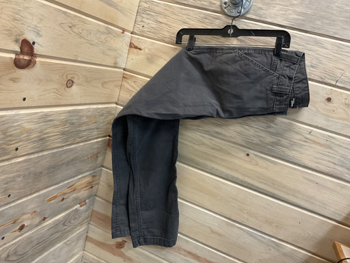 Work Pant