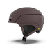 Giro Neo Mips II helmet, Canyon Clay, side view