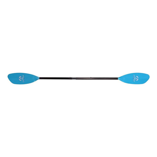 Accent WAHOO KIDS SLIDER KAYAK Paddle - Next Adventure