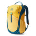 Gregory WANDER 12L BACKPACK - KIDS - Next Adventure