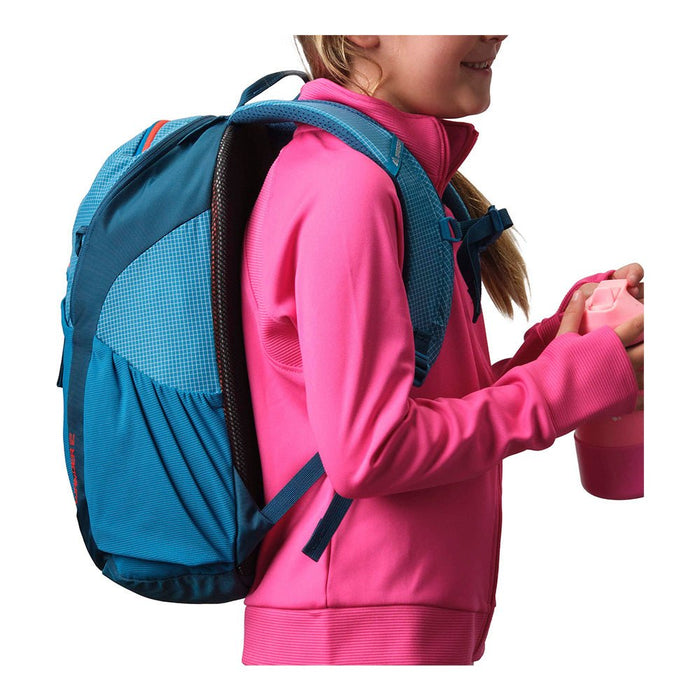 Gregory WANDER 12L BACKPACK - KIDS - Next Adventure