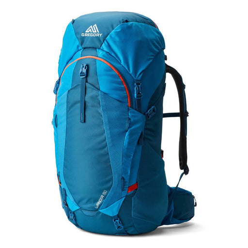 Gregory WANDER 50L BACKPACK - KIDS - Next Adventure