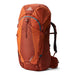 Gregory WANDER 50L - KIDS - Next Adventure