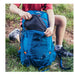 Gregory WANDER 70L BACKPACK - KIDS - Next Adventure