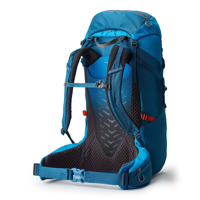 Gregory WANDER 70L BACKPACK - KIDS - Next Adventure