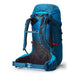 Gregory WANDER 70L BACKPACK - KIDS - Next Adventure