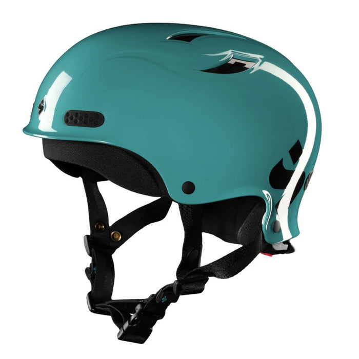 Sweet Protection WANDERER II HELMET - Next Adventure