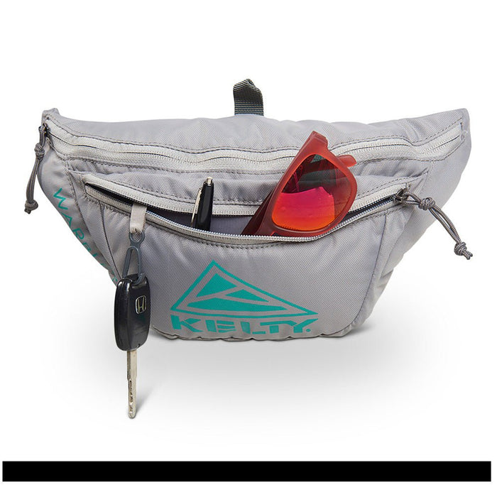 Kelty WARBLER WAIST PACK - Next Adventure