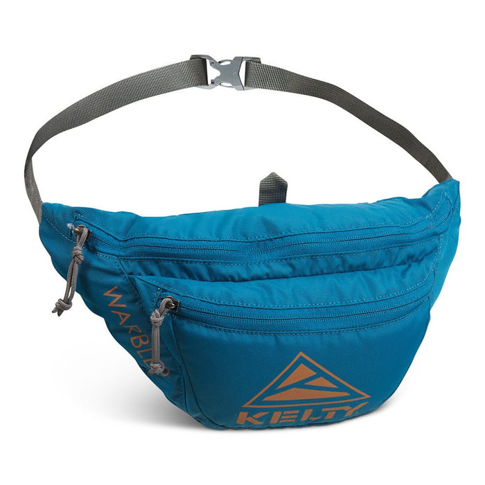 Kelty WARBLER WAIST PACK - Next Adventure