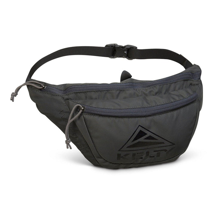 Kelty WARBLER WAIST PACK - Next Adventure