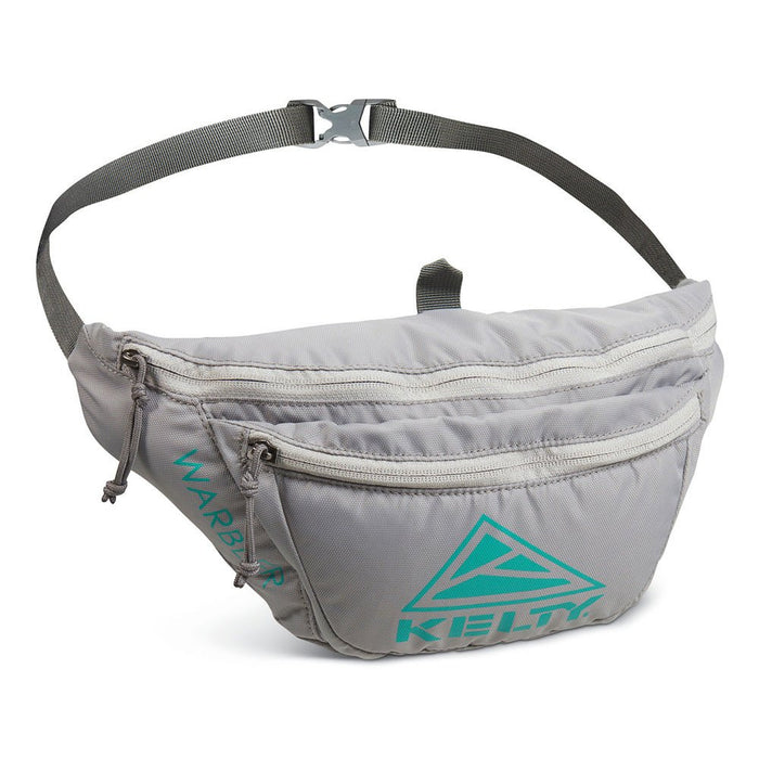 Kelty WARBLER WAIST PACK - Next Adventure