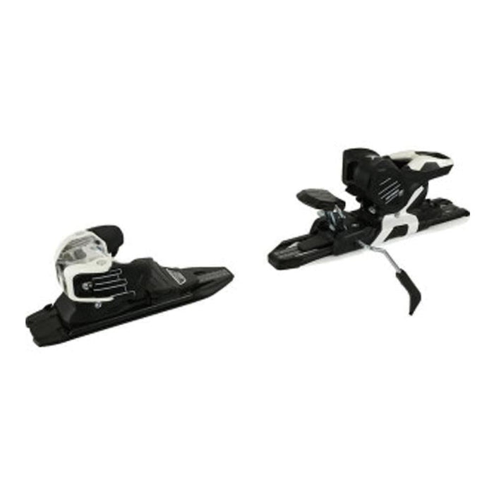 WARDEN 13 MNC R SKI BINDINGS - 2023