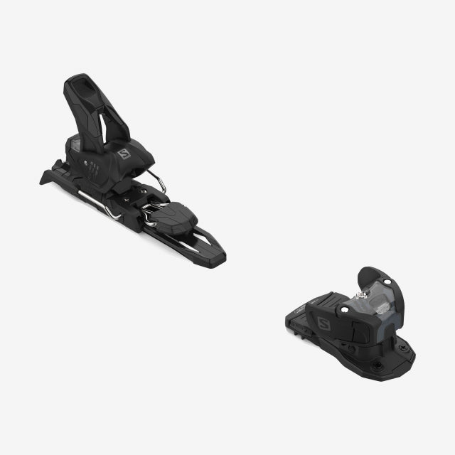 Salomon WARDEN MNC 11 SKI BINDINGS - 2023 - Next Adventure