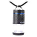 LuxPro WATERPROOF FLOATING 340 LUMEN LED LANTERN - Next Adventure