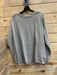 Cotton Longsleeve