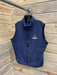 Fleece Vest