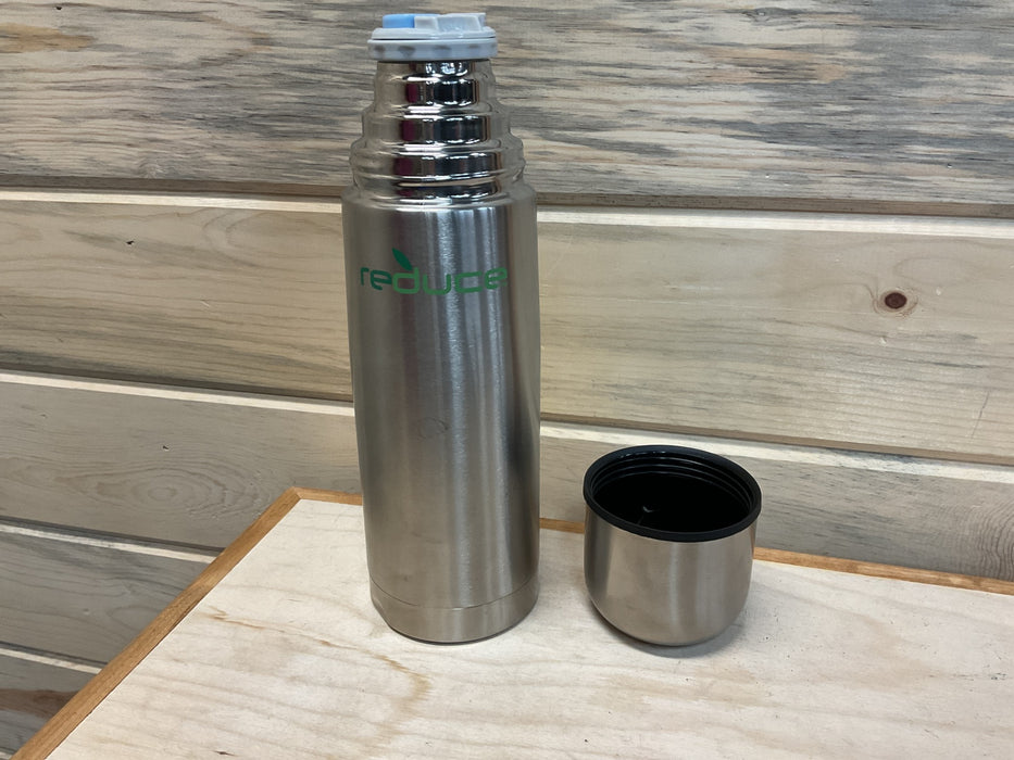 Drink Thermos