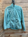 Fleece Hoodie