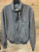 Wool Jacket