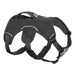 Ruffwear WEB MASTER HARNESS WITH HANDLE - Next Adventure