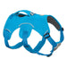 Ruffwear WEB MASTER HARNESS WITH HANDLE - Next Adventure