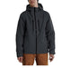 Liquid WEDGE PRO 3L - MEN'S SNOW JACKETS - Next Adventure