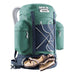 Deuter WENGEN BACKPACK - Next Adventure