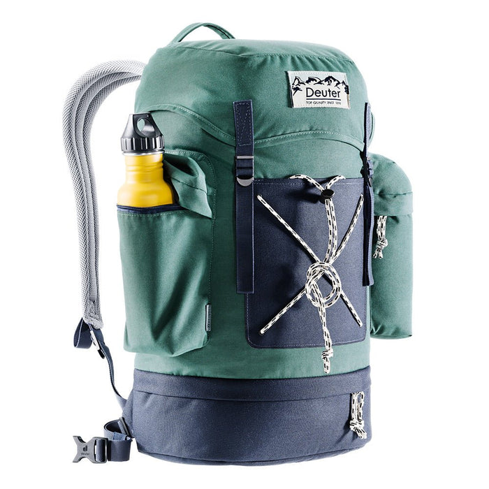 Deuter WENGEN BACKPACK - Next Adventure