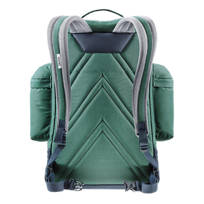 Deuter WENGEN BACKPACK - Next Adventure