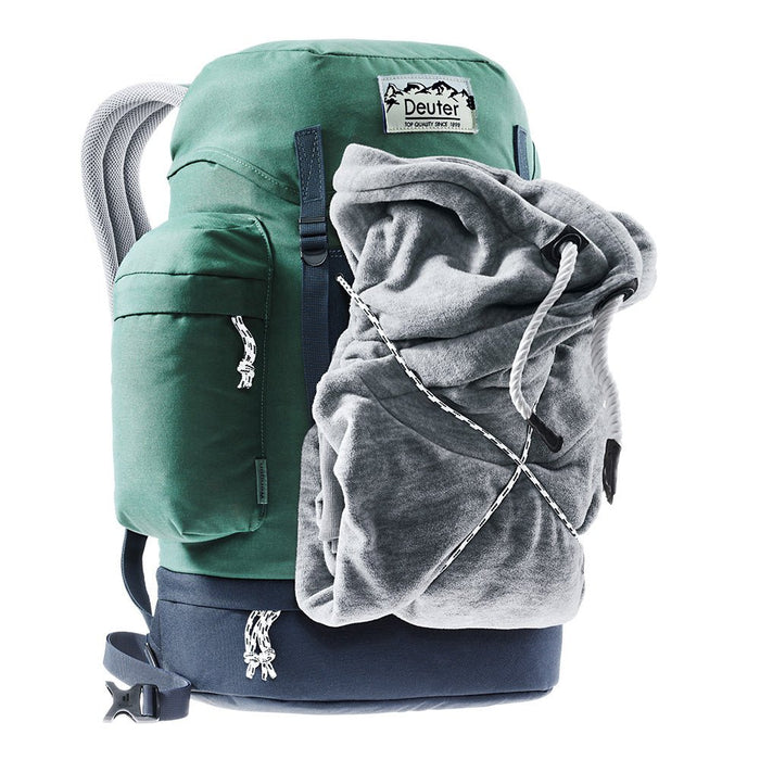 Deuter WENGEN BACKPACK - Next Adventure