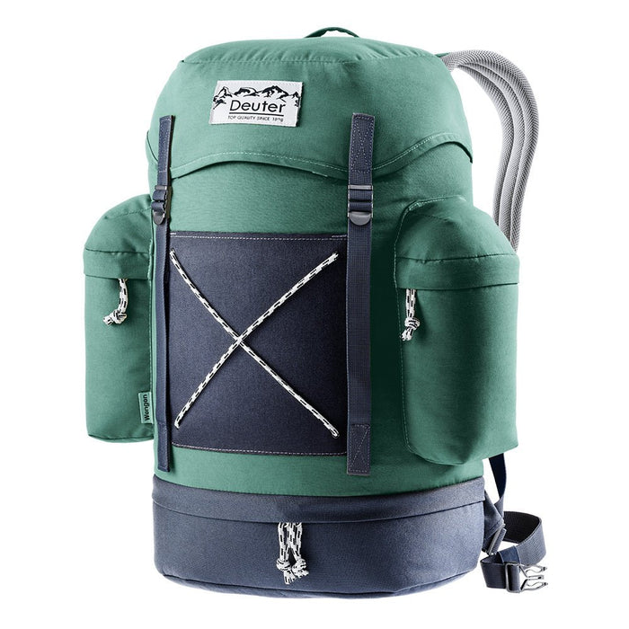 Deuter WENGEN BACKPACK - Next Adventure