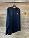 Longsleeve umich