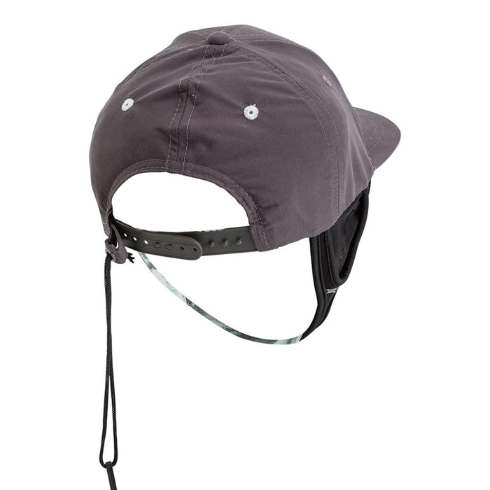 FCS WET BASEBALL CAP - Next Adventure