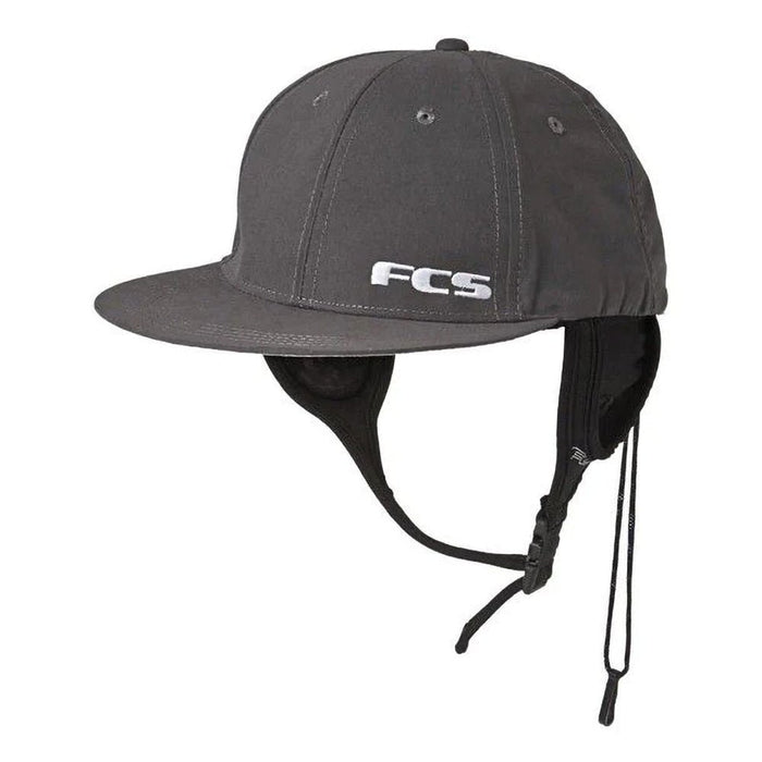 FCS WET BASEBALL CAP - Next Adventure