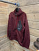 Soft Shell Jacket