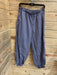 Quickdry Sythnetic Joggers