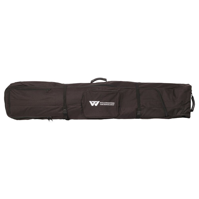 Next Adventure WHEELED SNOWBOARD BAG - Next Adventure