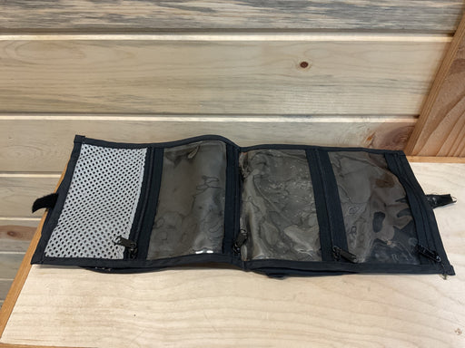 Hanging Organizer