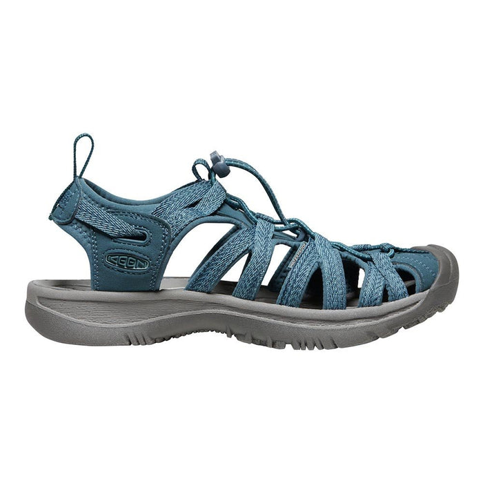 Keen WHISPER - WOMEN'S SANDAL - Next Adventure