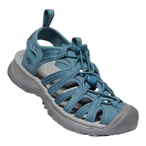 Keen WHISPER - WOMEN'S SANDAL - Next Adventure